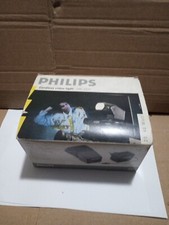 Cordless philips video usato  Italia