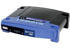 Linksys befsr41 100 d'occasion  Expédié en France
