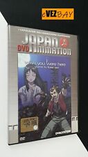 Dvd wish you usato  Novellara
