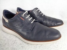 Fluchos fenix casual for sale  Kansas City