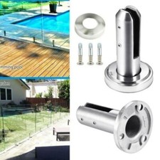 Stairs spigot glass for sale  UK