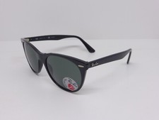 Ray ban 2185 usato  Roma