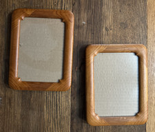 Mcm teak wood for sale  Avondale