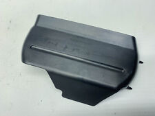 Kawasaki z750 verkleidung gebraucht kaufen Kawasaki z750 verkleidung gebraucht kaufen  Deutschland