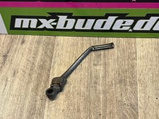 Kawasaki kx80 kickstarter gebraucht kaufen  Coesfeld