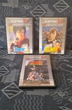 City hunter tre usato City hunter tre usato  Fabriano