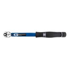 Park tool 6.2 for sale  Miami