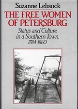 Free women petersburg for sale  Montgomery