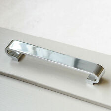 10x 160mm chrome for sale  Shipping to Ireland