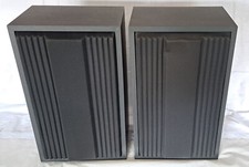 Auflösung fundzustand vintage gebraucht kaufen  Allenbach, Herborn, Sien