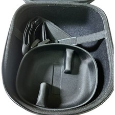 Hard carrying case for sale  Columbia