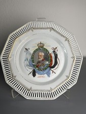 Alter reservistenteller ludwig gebraucht kaufen  Hamburg