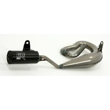 Marmitta giannelli con usato Marmitta giannelli con usato  Massa di Somma