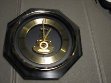 Seiko japan orologio usato  Italia