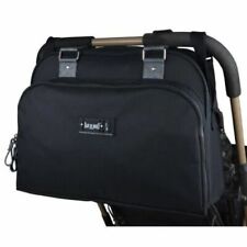 Sac langer baby d'occasion  Hennebont