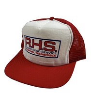 Vintage r.h. performance for sale  Cabot