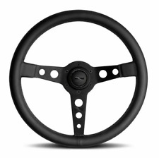 Momo prototipo volante usato  Spedire a Italy