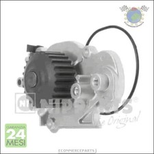 Pompa acqua nipparts usato  Roma