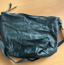 Borsa gianni chiarini usato  Arcore