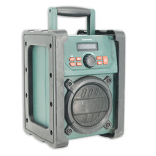 Silvercrest sbdb dab gebraucht kaufen Silvercrest sbdb dab gebraucht kaufen  Naila