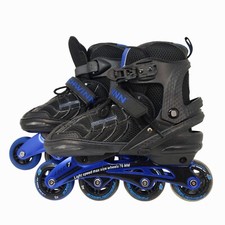 Schwinn abec 76m for sale  Buffalo Grove