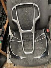 vauxhall astra door trim for sale vauxhall astra door trim for sale DUNSTABLE