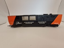 Hattons dapol b800 for sale  ROCHFORD