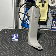Obs chevy gmc for sale  USA