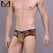 Manview herren slip gebraucht kaufen  Berlin
