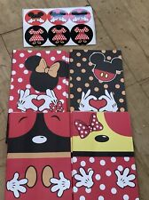12pc goody bags for sale  Ellicott City