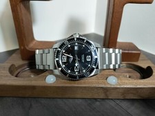 20mm 21mm 22mm for sale  BOLTON