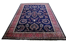 Oriental saroouk design for sale  Sussex