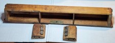 Vintage singer treadle for sale  Waynesboro