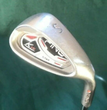 Ping k15 orange for sale  SPILSBY