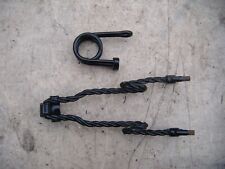 Veteran vintage brooks for sale  NOTTINGHAM