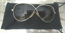Monture lunette soleil d'occasion  Claye-Souilly