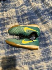 Nike magista calcetto usato  Pescara