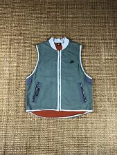Veste manches nike d'occasion  Roquebrune-sur-Argens