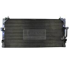 Denso auto parts for sale  Nashville