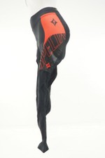 Specialized racing women for sale  Salt Lake City