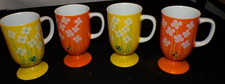 Vintage mcm mug for sale  North Royalton