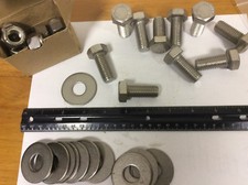 Piece lot stainless for sale  Bel Air