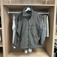 Berghaus mens fleece for sale  PERTH