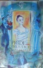 Austen pride and usato  Italia