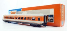 Roco 44672 bahn gebraucht kaufen Roco 44672 bahn gebraucht kaufen  Hofheim