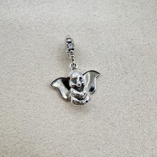 Pandora retired sterling for sale  Boca Raton