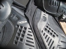 Protector full defense gebraucht kaufen  Eisleben