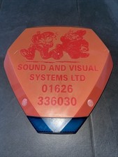 Texecom odyssey dummy for sale  TEIGNMOUTH