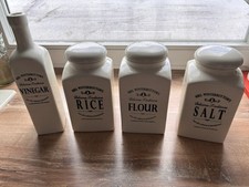 Mrs winterbottom rice gebraucht kaufen  Zepernick