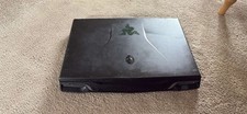 alienware m14x for sale alienware m14x for sale CHORLEY
